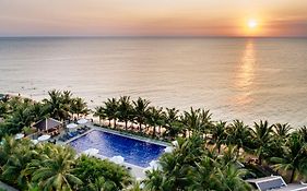 Amarin Resort & Spa Phu Quoc